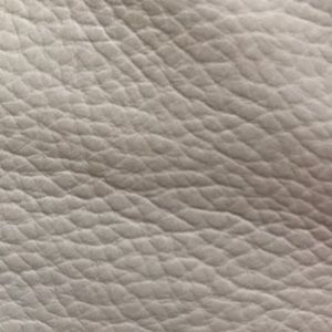 Meet your Posher, Lara